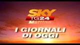 Giovedi 08 Aprile 2010