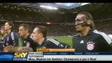 08/04/2010 - Champions League, le 4 semifinaliste