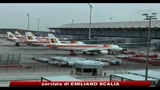 Entro la fine del 2010,  fusione di British Airways e Iberia