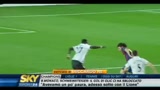 Maradona: Messi può diventare il migliore di tutti