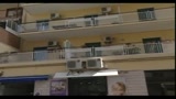 Omicidio anziana a Catania, in tre sotto interrogatorio