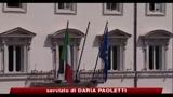 Riforme, opposizione al governo: il confronto si faccia in aula