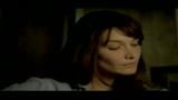 Parigi, la Polizia contraddice Carla Bruni sul caso gossip