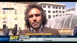 In attesa del derby di Genova