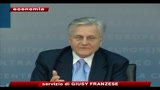 Il piano UE per la Grecia