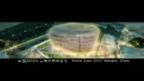 Expo Shanghai, Frattini porteremo più Italia in Cina