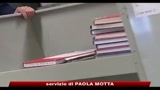 Rai-Agcom inchiesta passa al tribunale dei ministri