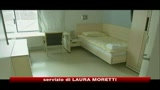 Norvegia, carcere a 5 stelle con bagno privato e palestra