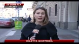 Mediatrade, procura chiede il rinvio a giudizio per Berlusconi