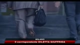 Mediatrade, chiesto il rinvio a giudizio per Berlusconi