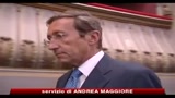 09/04/2010 - Riforme, Fini: presidenzialismo solo con doppio turno