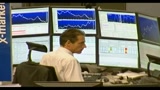 09/04/2010 - Crisi Grecia, Fitch abbassa valutazione sui titoli di stato