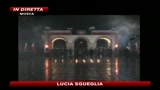 Precipita aereo Presidente Polonia, 132 morti