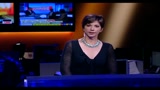 Sabato 10 aprile 2010