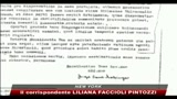 Pedofilia, nuove accuse dagli Usa