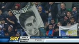 Calciopoli bis, quante telefonate mai ascoltate prima...