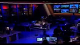 Sabato 10 aprile 2010
