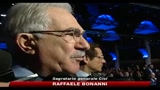 Bonanni, premesse per fare riforma fiscale