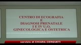 Ru486, fiume di reazioni e commenti, internet si divide