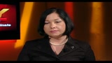 Agnieszka Zakrezewicz,  corrispondente NIE Polonia