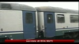 Suicida poliziotto ferito dalle brigate rosse nel 2003