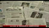 Nuove accuse al Papa, Vaticano: ricostruzioni false