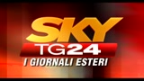 Domenica 11 aprile 2010