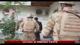 Afghanistan, stanno bene i 3 operatori di Emergency arrestati