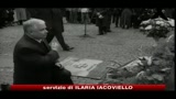 Tragedia di Smolensk, decapitata l'elite del paese