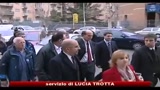 Pd, Prodi: Serve partito federale guidato da segretari regionali