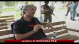 Emergency, fonti afghane: 3 italiani hanno confessato