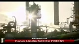 Washington, si apre il vertice sul nucleare voluto da Obama