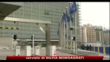 12/04/2010 - Grecia, Eurozona pronta ad attivare aiuti per 30 miliardi di euro