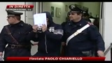 Blitz antidroga nel casertano, arrestati 18 affiliati ai casalesi