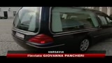 Morte Kaczynsky: lutto nazionale di 7 giorni