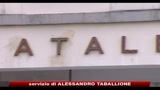 Fini: Si al semipresidenzialismo, ma equilibrio poteri