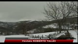 Fabriano, precipita aereo da turismo morti tre austriaci