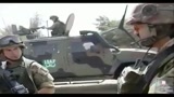 Afghanistan, intervento di Lorenzo Cremonesi