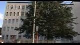Morte bimba nigeriana, ospedale: l'abbiamo accolta e curata
