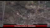 Alto Adige, il treno deragliato era pieno di pendolari