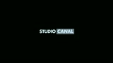 13/04/2010 - PLENTY - IL TRAILER