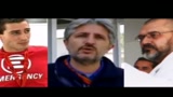 Operatori Emergency, Frattini: Farnesina attiva