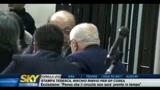 Calciopoli: cosa succederà