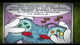 Paperino, Paperoga e il grande Mou
