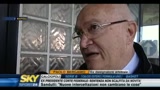 Calciopoli, Bergamo: soddisfazione e tristezza