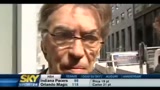 13/04/2010 - Moratti: l'Inter infastidisce molti, ma non la lascerò