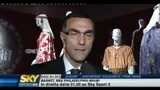Bergomi, l'Inter ha sprecato troppe energie