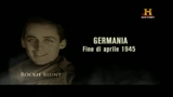 World War II- History Channel