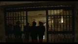 Carceri sovraffollate, Sant'Egidio: problema da risolvere