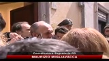 PD, Migliavacca: agenda per il Paese e più radicamento